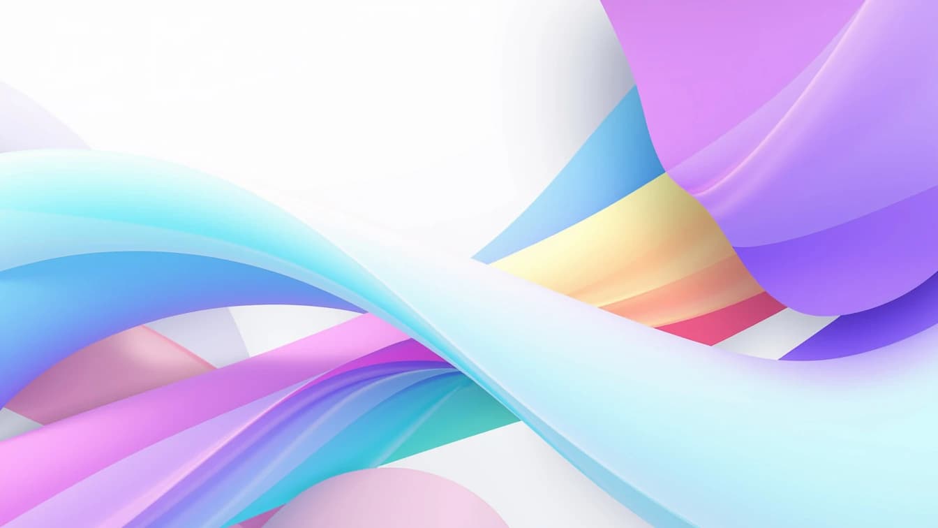 Artist banner